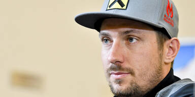 hirscher.jpg