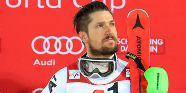 Das sind unsere Athleten