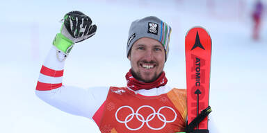 hirscher.jpg