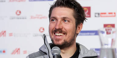 Irrer Hirscher-Hype im Netz