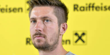 hirscher.jpg