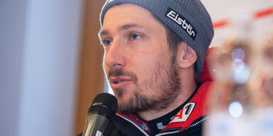 hirscher.jpg