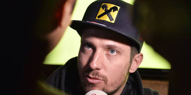 Hat Ligety Hirscher-R&uuml;cktritt verraten?