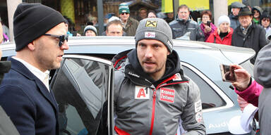 hirscher.jpg