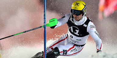 180 Ski-Stars legen sich mit FIS an