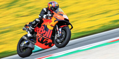 So wird Marcel Hirschers neues Leben