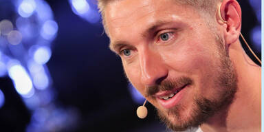 Fans fordern: 'Marcel, bitte komm zur&uuml;ck!'