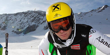 FIS droht Skistars mit Maulkorb