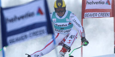 Marcel Hirscher