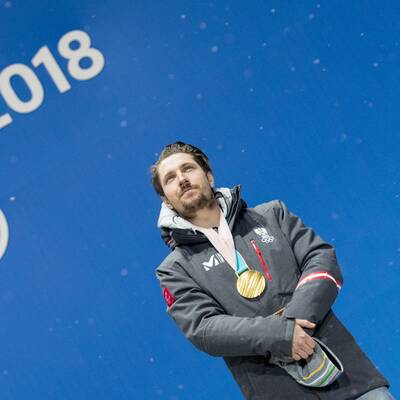 Das war das Jahr 2018