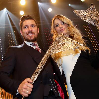 Das war das Jahr 2018