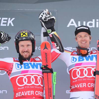 Der große oe24-Jahresrückblick 