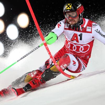 Der große oe24-Jahresrückblick 