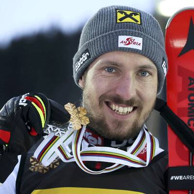 Der große oe24-Jahresrückblick 