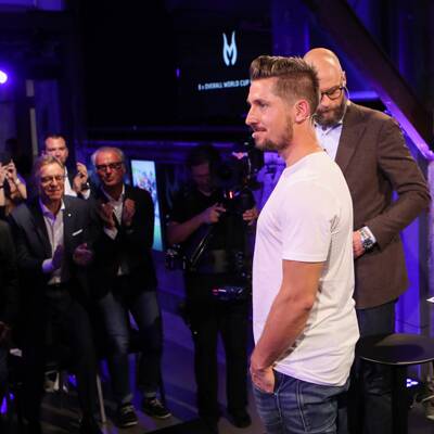 Der große oe24-Jahresrückblick 