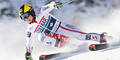 Hirscher