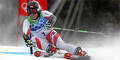 hirscher