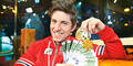 Skiheld Hirscher casht bis zu 1,7 Mio. €