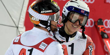 HIRSCHER