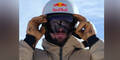 Marcel Hirscher Red Bull