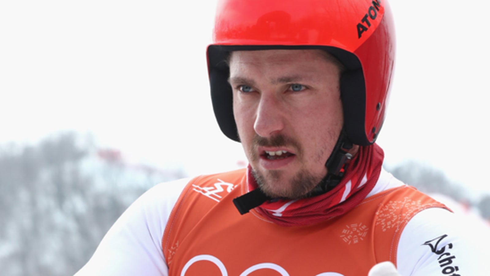 Hirscher schockt mit pikanter Aussage - sport24.at