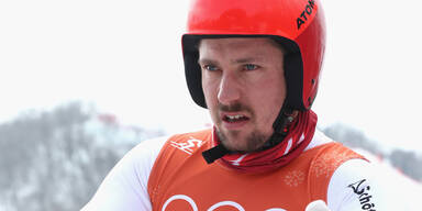 hirscher_sajhgsdad.jpg