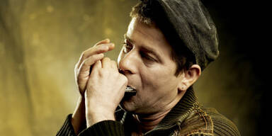 Kirchen-Konzert von RTL-