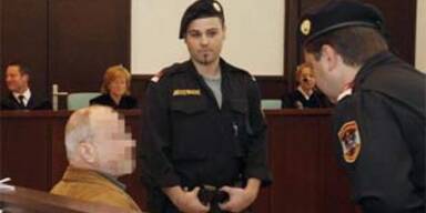 hirtzberger