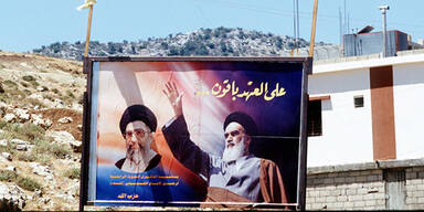 hisbollah_