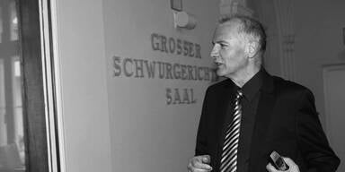 gerhard hirschmann