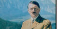 hitler