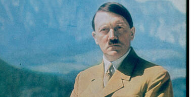 hitler