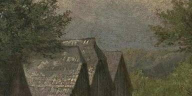 Hitler-Bilder finden reißenden Absatz