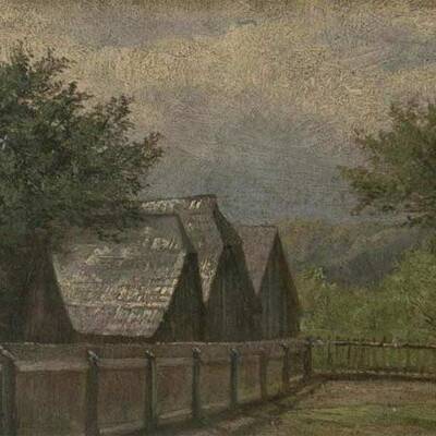 Hitler-Bilder unter dem Hammer