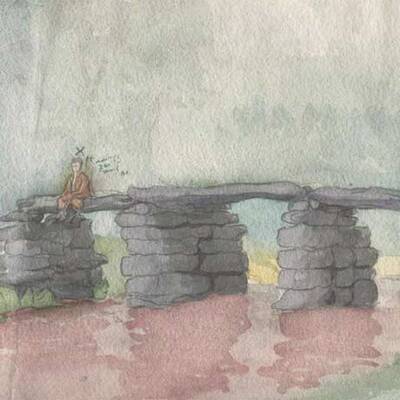 Hitler-Bilder unter dem Hammer