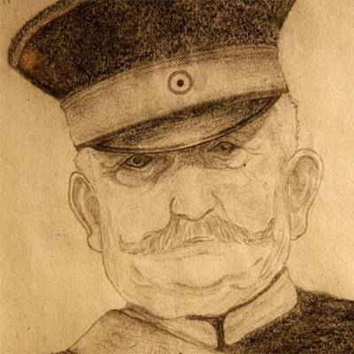 Hitler-Bilder unter dem Hammer