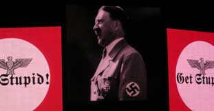hitler