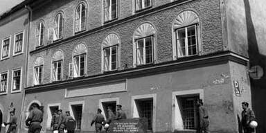 hitler_geburtshaus
