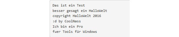 „Hitler“-Trojaner sperrt PC und will Geld