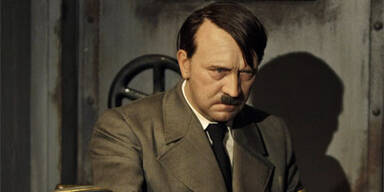 hitler_wachs