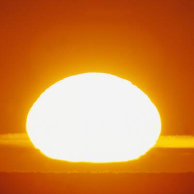 Der große oe24-Jahresrückblick 