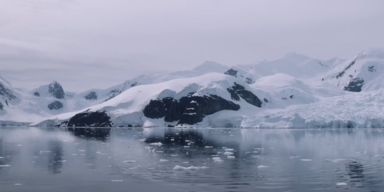 hitzerekord antarktiks.PNG