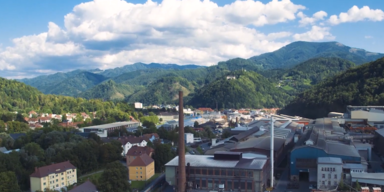 hiv steiermark.PNG