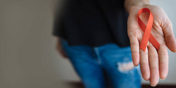 Wien plant neues Zentrum für sexuelle Gesundheit