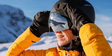 330 Betten für Skifahrer