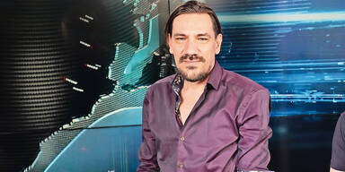 Alle AChtung Band Stani