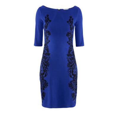 Mode-Dos & Don'ts für die Firmen-Weihnachtsfeier