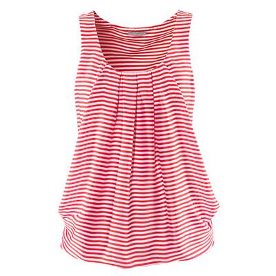 Sailor-Look der Stars zum Nachshoppen