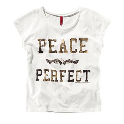 Diese Outfits rocken richtig