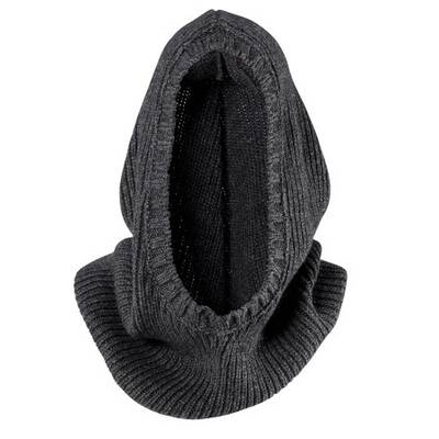 H&M: Dragon Tattoo-Collection